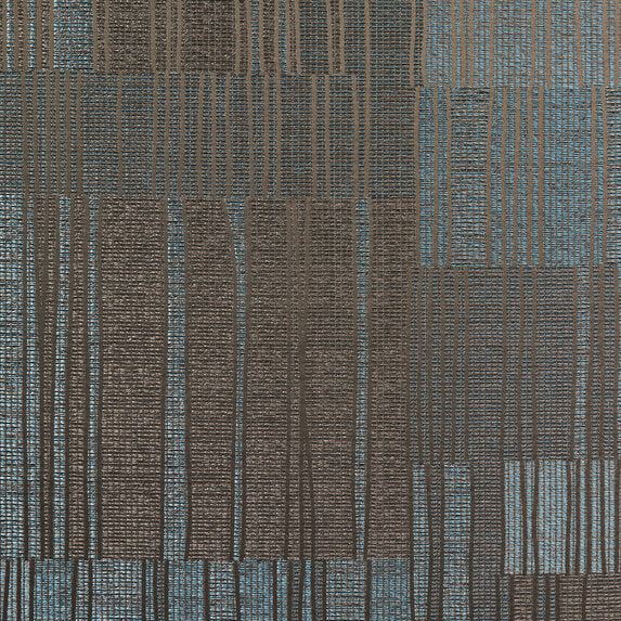 Ardecora Urbino 687 Fabric 15478687