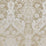 Ardecora Affresco 992 Fabric 15480992