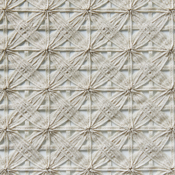 Ardecora Stucco 881 Fabric 15483881