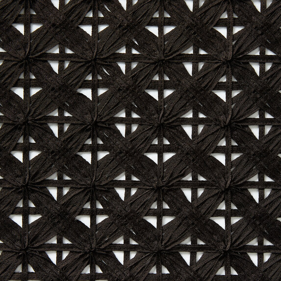 Ardecora Stucco 889 Fabric 15483889