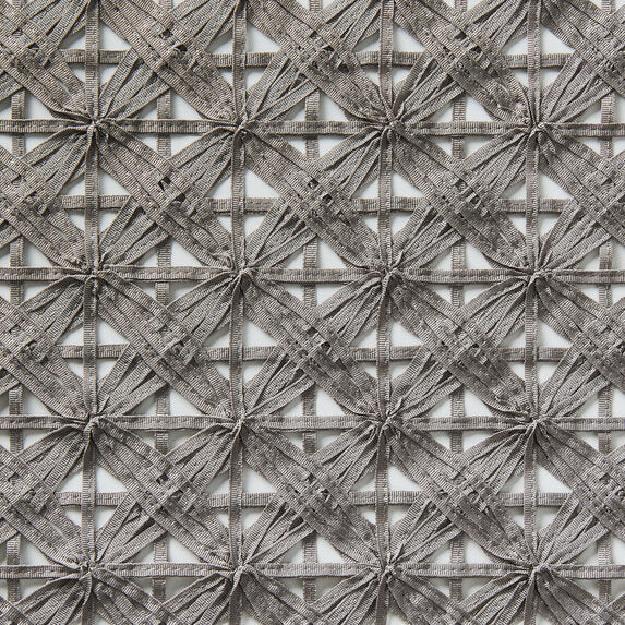 Ardecora Stucco 994 Fabric 15483994