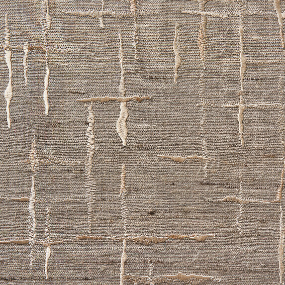 Ardecora Dipinto 897 Fabric 15484897