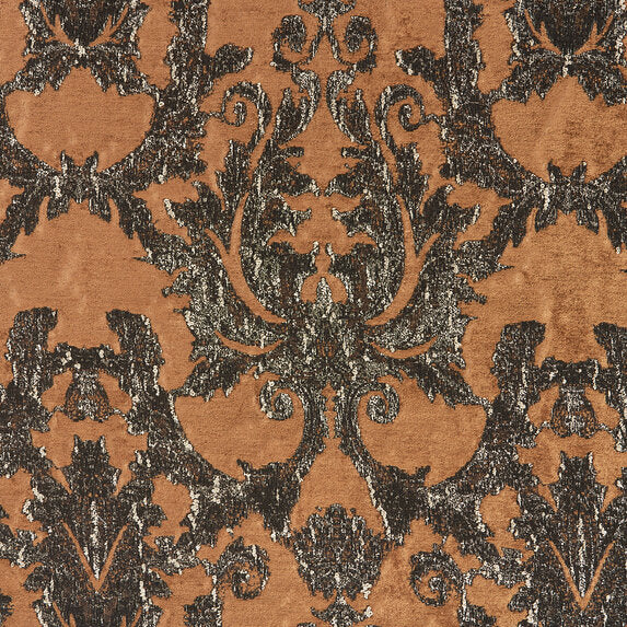 Ardecora Giardino D'Inverno 294 Fabric 15487294