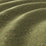 Ardecora Vulcano 785 Fabric 15499785