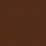 Ardecora Palazzo Gangi 287 Fabric 15500287