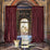 Ardecora Palazzo Gangi 444 Fabric 15500444