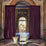 Ardecora Palazzo Gangi 448 Fabric 15500448