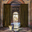 Ardecora Palazzo Gangi 788 Fabric 15500788