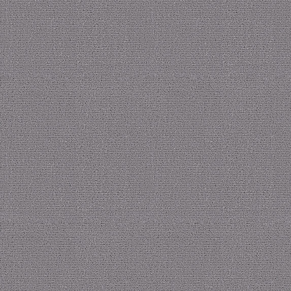 Ardecora Palazzo Gangi 994 Fabric 15500994