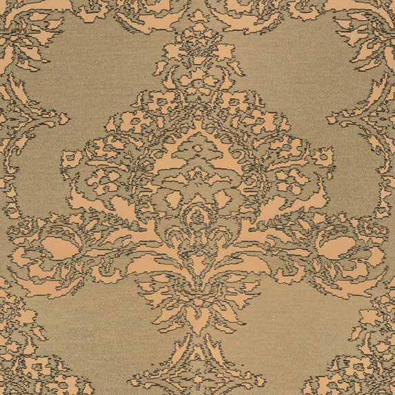 Ardecora Ortigia 486 Fabric 15504486