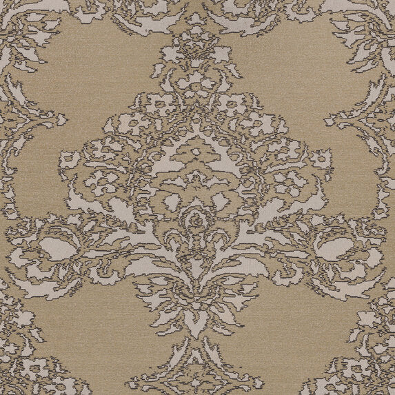 Ardecora Ortigia 884 Fabric 15504884