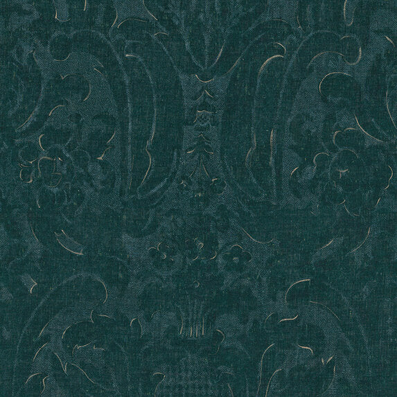 Ardecora Donnafugata 588 Fabric 15506588