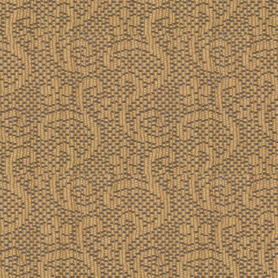 Ardecora Samarcanda 114 Fabric 15509114