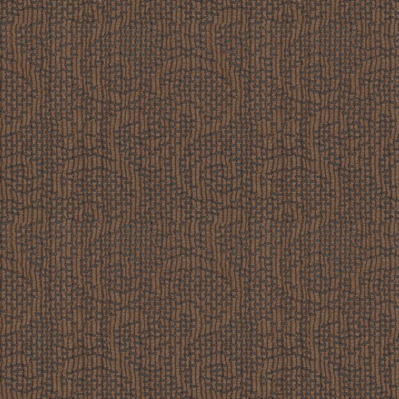 Ardecora Samarcanda 887 Fabric 15509887