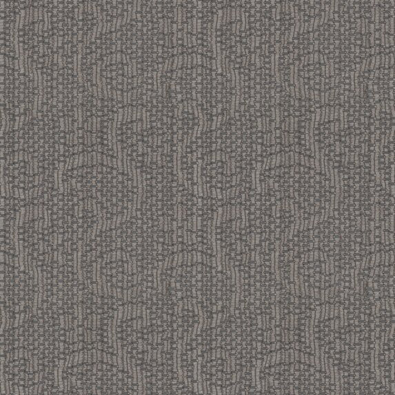 Ardecora Samarcanda 987 Fabric 15509987