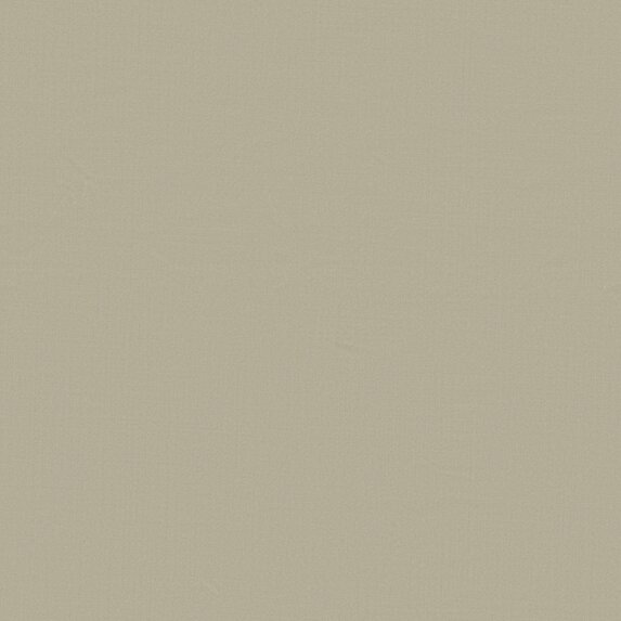 Ardecora Babilonia 994 Fabric 15512994