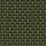 Ardecora Bisanzio 787 Fabric 15514787