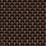 Ardecora Bisanzio 887 Fabric 15514887