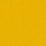 Ado Tender 444 Fabric 1557444