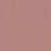 Ado Tender 553 Fabric 1557553
