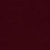 Ado Tender 557 Fabric 1557557