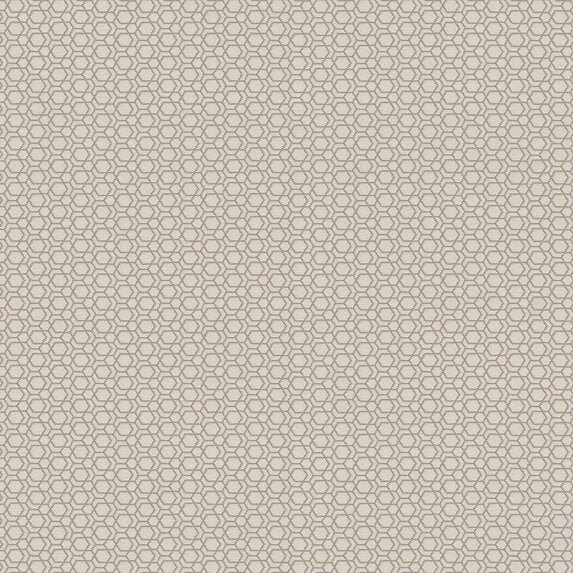 Ado Safi 933 Fabric Sample 1567933