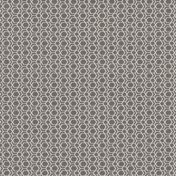 Ado Safi 936 Fabric Sample 1567936