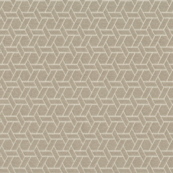 Ado Nador 191 Fabric Sample 1568191