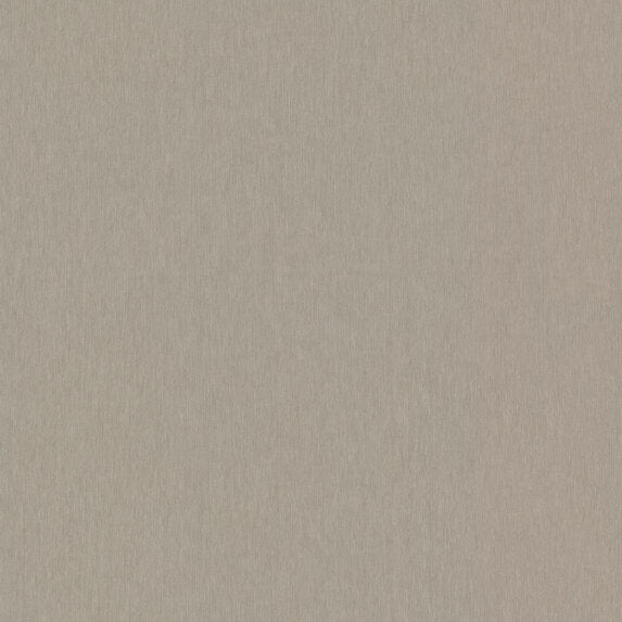 Ado Ebba 191 Fabric 1572191