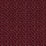 Ado Isla 555 Fabric 1573555