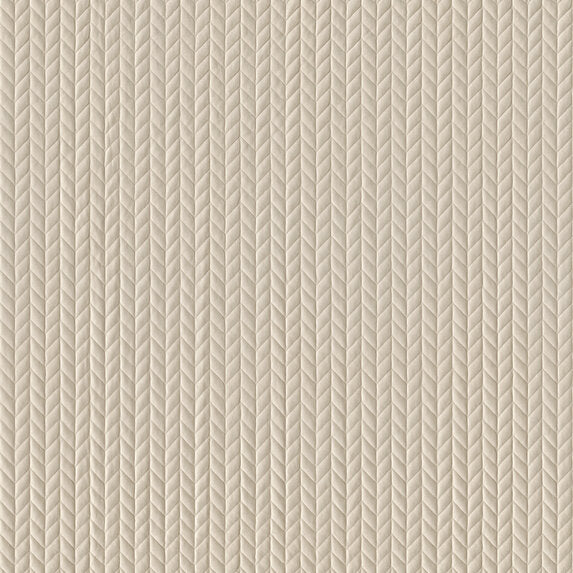 Ado Ava 312 Fabric 1574312