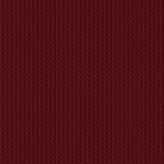 Ado Ava 555 Fabric 1574555