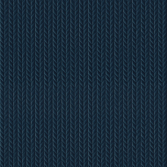 Ado Ava 666 Fabric 1574666