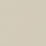 Ado Wilson 132 Fabric 1575132