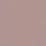 Ado Wilson 594 Fabric 1575594