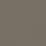Ado Wilson 775 Fabric 1575775
