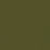Ado Wilson 884 Fabric 1575884