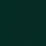 Ado Wilson 886 Fabric 1575886