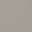 Ado Wilson 993 Fabric 1575993