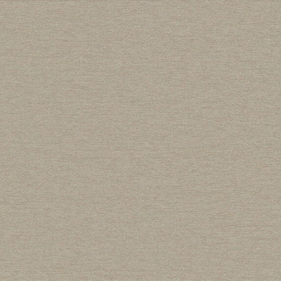 Ado Naoto 833 Fabric Sample 1577833