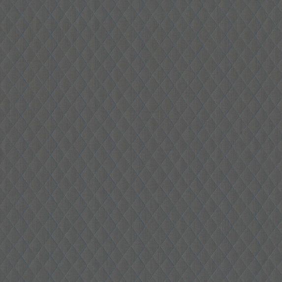 Ado Madoc 968 Fabric Sample 1578968