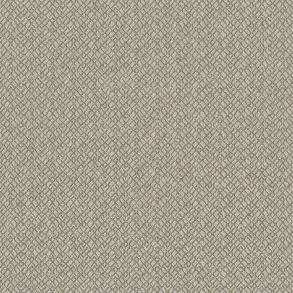 Ado Calyso 384 Fabric 1579384