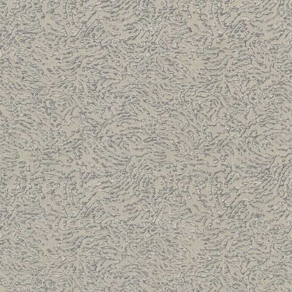 Ado Carraway 131 Fabric 1581131