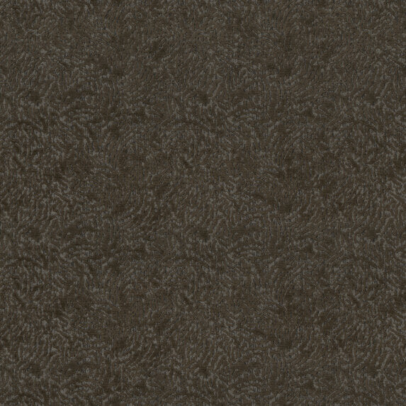 Ado Carraway 896 Fabric 1581896
