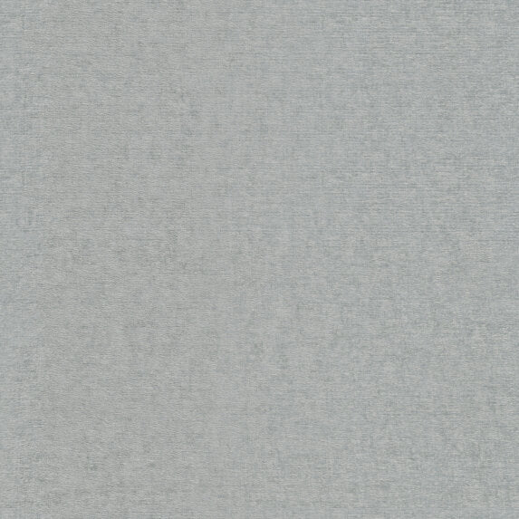 Ado Jordan 692 Fabric 1582692