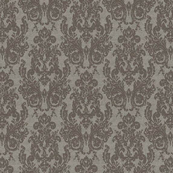 Ado Fitzgerald 734 Fabric 1583734