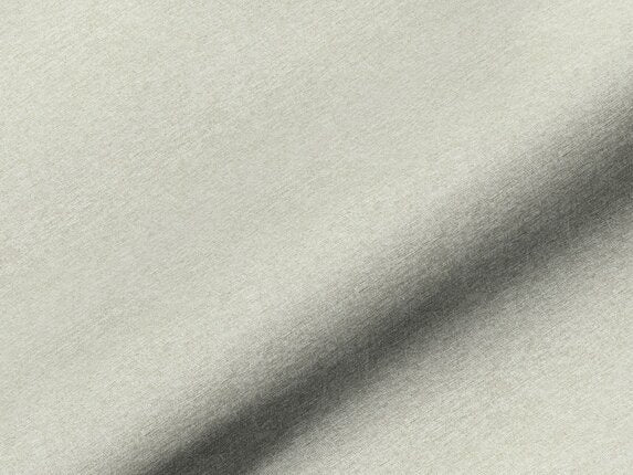 Ado Fellow 191 Fabric 1585191