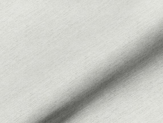 Ado Fellow 192 Fabric 1585192