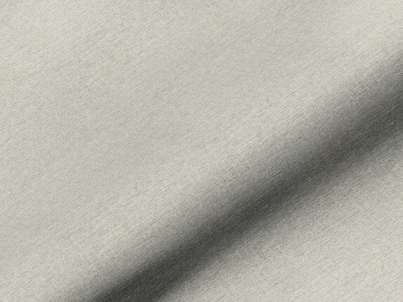 Ado Fellow 195 Fabric 1585195