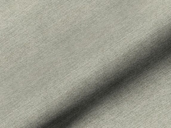 Ado Fellow 199 Fabric 1585199